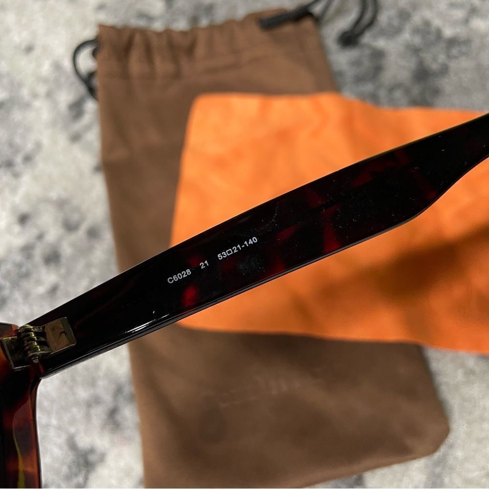 Cole Haan SunGlassee - Picture 6 of 6